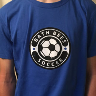 Bath Soccer