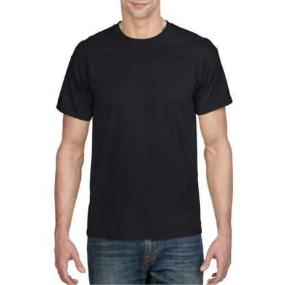 Gildan DryBlend Adult T-shirt