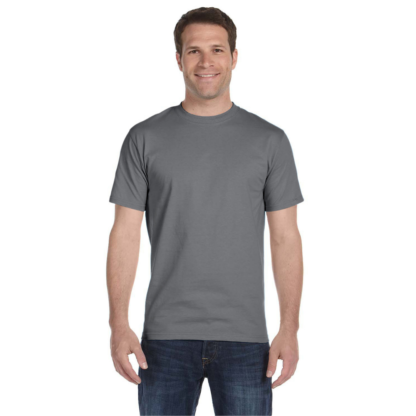 Gildan DryBlend Adult T-shirt