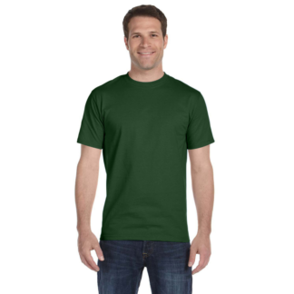 Gildan DryBlend Adult T-shirt