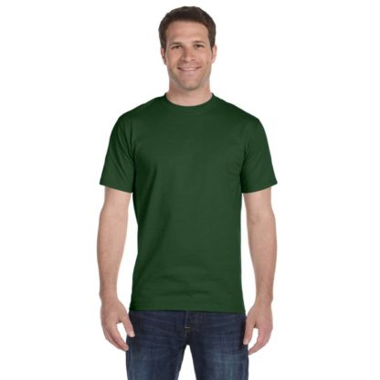 Gildan DryBlend Adult T-shirt