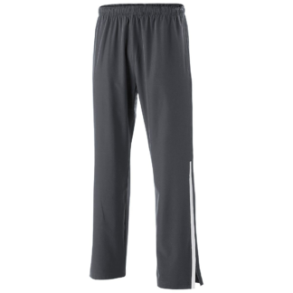 Lansing Spartan Basketball Weld Pant