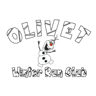 Olivet Run Club