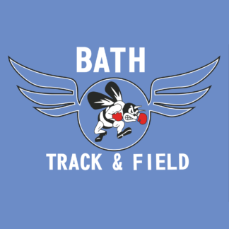 Bath Track and Field 2023