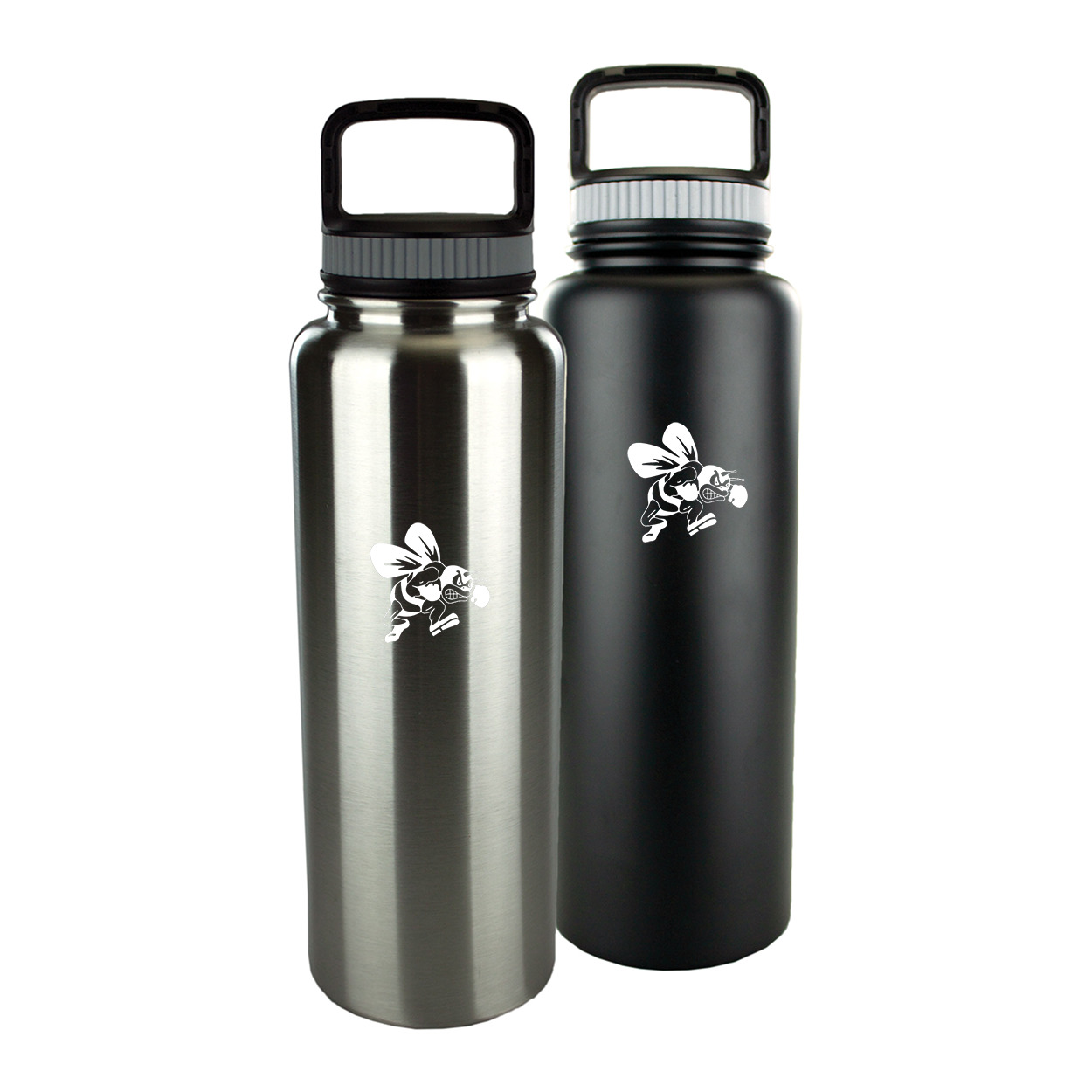 New Product 2023 Popular Stainless Steel Water Bottles for School