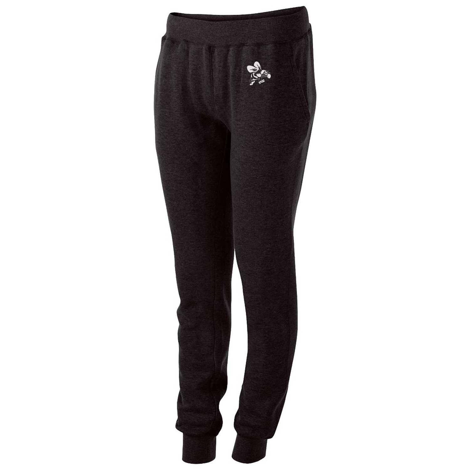 https://topqualityimaging.com/wp-content/uploads/2023/07/holloway-Womens-joggers.jpg