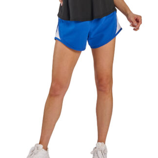 Bath Track and Field 2025 Women's Shorts