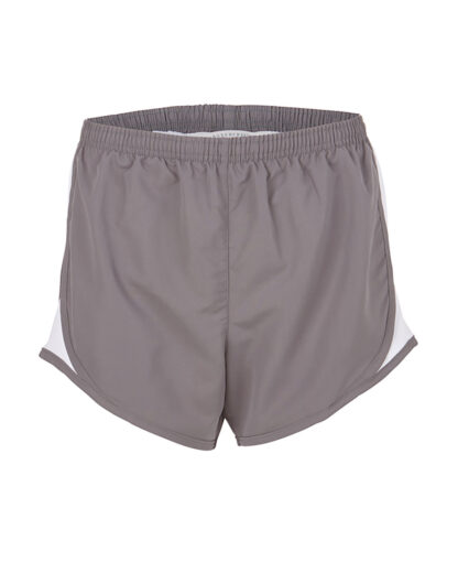 Bath Track and Field 2025 Women's Shorts - Image 4