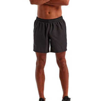 Bath Track and Field 2025 Men's Shorts