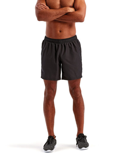 Bath Track and Field 2025 Men's Shorts