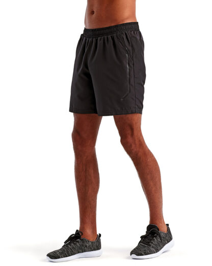 Bath Track and Field 2025 Men's Shorts - Image 3