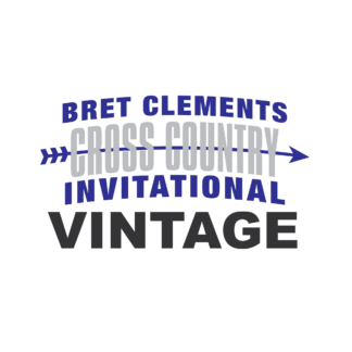 Bret Clements Vintage